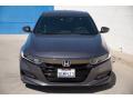 2018 Accord Sport Sedan #7 2018 Accord Sport Sedan #7
