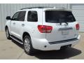 2014 Sequoia Limited #5