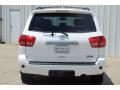 2014 Sequoia Limited #6