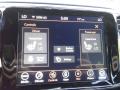 2021 Grand Cherokee Laredo 4x4 #25 2021 Grand Cherokee Laredo 4x4 #25