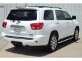 2014 Sequoia Limited #7