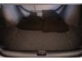 2018 Accord Sport Sedan #18 2018 Accord Sport Sedan #18