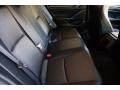 2018 Accord Sport Sedan #19 2018 Accord Sport Sedan #19