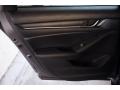 2018 Accord Sport Sedan #28 2018 Accord Sport Sedan #28