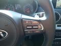  2021 Kia Stinger GT AWD Steering Wheel #17
