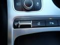 Controls of 2021 Kia Stinger GT AWD #19