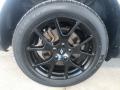  2018 Dodge Journey GT AWD Wheel #13