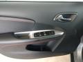 Door Panel of 2018 Dodge Journey GT AWD #24