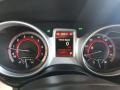  2018 Dodge Journey GT AWD Gauges #28
