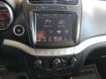 Controls of 2018 Dodge Journey GT AWD #29