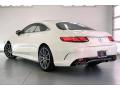 2020 S 560 4Matic Coupe #2