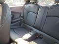 Rear Seat of 2021 Mini Hardtop Cooper S 2 Door #6