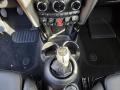  2021 Hardtop 6 Speed Manual Shifter #4