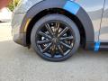  2021 Mini Hardtop Cooper S 2 Door Wheel #7