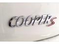 2017 Hardtop Cooper S 2 Door #7