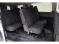 Rear Seat of 2015 Ford Transit Wagon XLT #15