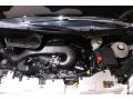  2015 Transit 3.7 Liter DOHC 24-Valve Ti-VCT Flex-Fuel V6 Engine #19