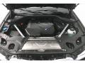  2021 X4 2.0 Liter TwinPower Turbocharged DOHC 16-Valve Inline 4 Cylinder Engine #10