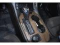  2018 Acadia 6 Speed Automatic Shifter #15