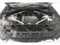  2021 X5 3.0 Liter M TwinPower Turbocharged DOHC 24-Valve Inline 6 Cylinder Gasoline/Electric Hybrid Engine #10