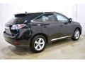 2010 RX 350 AWD #2 2010 RX 350 AWD #2