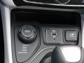 Controls of 2020 Jeep Cherokee Latitude Plus 4x4 #20
