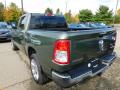 2021 1500 Big Horn Crew Cab 4x4 #8