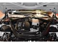  2016 M4 3.0 Liter DI M TwinPower Turbocharged DOHC 24-Valve VVT Inline 6 Cylinder Engine #18