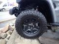  2021 Jeep Gladiator Mojave 4x4 Wheel #2