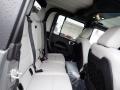 Rear Seat of 2021 Jeep Gladiator Mojave 4x4 #6