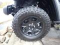  2021 Jeep Gladiator Mojave 4x4 Wheel #12