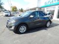 2020 Equinox LT AWD #1
