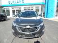 2020 Equinox LT AWD #3