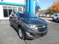 2020 Equinox LT AWD #4