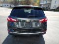 2020 Equinox LT AWD #9