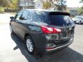 2020 Equinox LT AWD #10