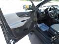 2020 Equinox LT AWD #14