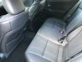 Rear Seat of 2021 Lexus ES 350 #3