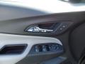 2020 Equinox LT AWD #16