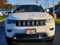 2021 Grand Cherokee Limited 4x4 #3