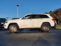 2021 Grand Cherokee Limited 4x4 #4