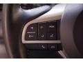  2018 Lexus RX 350L Steering Wheel #14