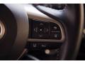  2018 Lexus RX 350L Steering Wheel #15