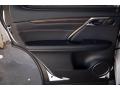 Door Panel of 2018 Lexus RX 350L #32