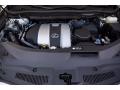  2018 RX 3.5 Liter DOHC 24-Valve VVT-i V6 Engine #35