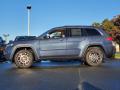 2021 Grand Cherokee Limited 4x4 #4