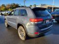 2021 Grand Cherokee Limited 4x4 #6