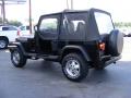 1994 Wrangler S 4x4 #2