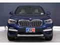 2021 X3 sDrive30i #2