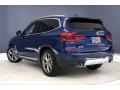 2021 X3 sDrive30i #3